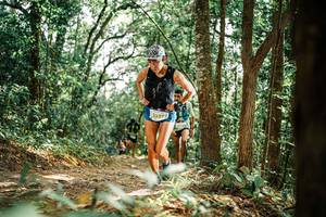 BIB: 
                            <button type="button" onclick="openModal(25543030)" class="btn btn-primary btn-sm float-right btn-popup" data-toggle="modal" data-target=".modal-high-quality">
                        <i class="fas fa-shopping-cart"></i> Add to Cart
                    </button>
                                            <button type="button" onclick="isThisMe(25543030, true)" class="btn btn-success btn-sm float-right btn-popup btn-isme hidden" data-toggle="tooltip" data-placement="bottom" title="นี่คือรูปของคุณใช่ไหม คลิกที่นี่เพื่อเอาเข้าอัลบั้ม">
                        <i class="fas fa-plus"></i> Add to album
                    </button>
                    <button type="button" onclick="isThisMe(25543030, false)" class="btn btn-warning btn-sm float-right btn-popup btn-isnotme hidden">
                        <i class="fas fa-ban"></i> Remove from album
                    </button>