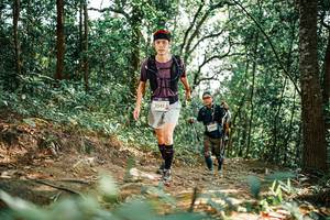 BIB: 
                            <button type="button" onclick="openModal(25537790)" class="btn btn-primary btn-sm float-right btn-popup" data-toggle="modal" data-target=".modal-high-quality">
                        <i class="fas fa-shopping-cart"></i> Add to Cart
                    </button>
                                            <button type="button" onclick="isThisMe(25537790, true)" class="btn btn-success btn-sm float-right btn-popup btn-isme hidden" data-toggle="tooltip" data-placement="bottom" title="นี่คือรูปของคุณใช่ไหม คลิกที่นี่เพื่อเอาเข้าอัลบั้ม">
                        <i class="fas fa-plus"></i> Add to album
                    </button>
                    <button type="button" onclick="isThisMe(25537790, false)" class="btn btn-warning btn-sm float-right btn-popup btn-isnotme hidden">
                        <i class="fas fa-ban"></i> Remove from album
                    </button>