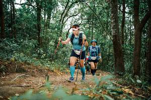 BIB: 
                            <button type="button" onclick="openModal(25665997)" class="btn btn-primary btn-sm float-right btn-popup" data-toggle="modal" data-target=".modal-high-quality">
                        <i class="fas fa-shopping-cart"></i> Add to Cart
                    </button>
                                            <button type="button" onclick="isThisMe(25665997, true)" class="btn btn-success btn-sm float-right btn-popup btn-isme hidden" data-toggle="tooltip" data-placement="bottom" title="นี่คือรูปของคุณใช่ไหม คลิกที่นี่เพื่อเอาเข้าอัลบั้ม">
                        <i class="fas fa-plus"></i> Add to album
                    </button>
                    <button type="button" onclick="isThisMe(25665997, false)" class="btn btn-warning btn-sm float-right btn-popup btn-isnotme hidden">
                        <i class="fas fa-ban"></i> Remove from album
                    </button>