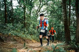 BIB: 
                            <button type="button" onclick="openModal(25592197)" class="btn btn-primary btn-sm float-right btn-popup" data-toggle="modal" data-target=".modal-high-quality">
                        <i class="fas fa-shopping-cart"></i> Add to Cart
                    </button>
                                            <button type="button" onclick="isThisMe(25592197, true)" class="btn btn-success btn-sm float-right btn-popup btn-isme hidden" data-toggle="tooltip" data-placement="bottom" title="นี่คือรูปของคุณใช่ไหม คลิกที่นี่เพื่อเอาเข้าอัลบั้ม">
                        <i class="fas fa-plus"></i> Add to album
                    </button>
                    <button type="button" onclick="isThisMe(25592197, false)" class="btn btn-warning btn-sm float-right btn-popup btn-isnotme hidden">
                        <i class="fas fa-ban"></i> Remove from album
                    </button>