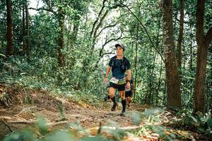 BIB: 
                            <button type="button" onclick="openModal(25539902)" class="btn btn-primary btn-sm float-right btn-popup" data-toggle="modal" data-target=".modal-high-quality">
                        <i class="fas fa-shopping-cart"></i> Add to Cart
                    </button>
                                            <button type="button" onclick="isThisMe(25539902, true)" class="btn btn-success btn-sm float-right btn-popup btn-isme hidden" data-toggle="tooltip" data-placement="bottom" title="นี่คือรูปของคุณใช่ไหม คลิกที่นี่เพื่อเอาเข้าอัลบั้ม">
                        <i class="fas fa-plus"></i> Add to album
                    </button>
                    <button type="button" onclick="isThisMe(25539902, false)" class="btn btn-warning btn-sm float-right btn-popup btn-isnotme hidden">
                        <i class="fas fa-ban"></i> Remove from album
                    </button>