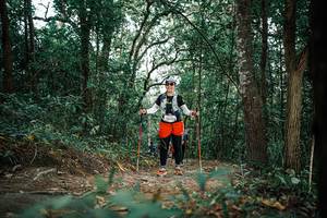 BIB: 
                            <button type="button" onclick="openModal(25670419)" class="btn btn-primary btn-sm float-right btn-popup" data-toggle="modal" data-target=".modal-high-quality">
                        <i class="fas fa-shopping-cart"></i> Add to Cart
                    </button>
                                            <button type="button" onclick="isThisMe(25670419, true)" class="btn btn-success btn-sm float-right btn-popup btn-isme hidden" data-toggle="tooltip" data-placement="bottom" title="นี่คือรูปของคุณใช่ไหม คลิกที่นี่เพื่อเอาเข้าอัลบั้ม">
                        <i class="fas fa-plus"></i> Add to album
                    </button>
                    <button type="button" onclick="isThisMe(25670419, false)" class="btn btn-warning btn-sm float-right btn-popup btn-isnotme hidden">
                        <i class="fas fa-ban"></i> Remove from album
                    </button>