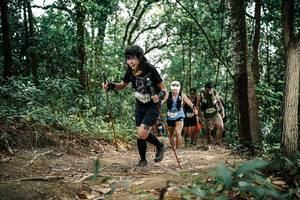 BIB: 
                            <button type="button" onclick="openModal(25554816)" class="btn btn-primary btn-sm float-right btn-popup" data-toggle="modal" data-target=".modal-high-quality">
                        <i class="fas fa-shopping-cart"></i> Add to Cart
                    </button>
                                            <button type="button" onclick="isThisMe(25554816, true)" class="btn btn-success btn-sm float-right btn-popup btn-isme hidden" data-toggle="tooltip" data-placement="bottom" title="นี่คือรูปของคุณใช่ไหม คลิกที่นี่เพื่อเอาเข้าอัลบั้ม">
                        <i class="fas fa-plus"></i> Add to album
                    </button>
                    <button type="button" onclick="isThisMe(25554816, false)" class="btn btn-warning btn-sm float-right btn-popup btn-isnotme hidden">
                        <i class="fas fa-ban"></i> Remove from album
                    </button>