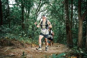 BIB: 
                            <button type="button" onclick="openModal(25662718)" class="btn btn-primary btn-sm float-right btn-popup" data-toggle="modal" data-target=".modal-high-quality">
                        <i class="fas fa-shopping-cart"></i> Add to Cart
                    </button>
                                            <button type="button" onclick="isThisMe(25662718, true)" class="btn btn-success btn-sm float-right btn-popup btn-isme hidden" data-toggle="tooltip" data-placement="bottom" title="นี่คือรูปของคุณใช่ไหม คลิกที่นี่เพื่อเอาเข้าอัลบั้ม">
                        <i class="fas fa-plus"></i> Add to album
                    </button>
                    <button type="button" onclick="isThisMe(25662718, false)" class="btn btn-warning btn-sm float-right btn-popup btn-isnotme hidden">
                        <i class="fas fa-ban"></i> Remove from album
                    </button>