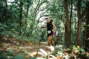 BIB: 
                            <button type="button" onclick="openModal(25535694)" class="btn btn-primary btn-sm float-right btn-popup" data-toggle="modal" data-target=".modal-high-quality">
                        <i class="fas fa-shopping-cart"></i> Add to Cart
                    </button>
                                            <button type="button" onclick="isThisMe(25535694, true)" class="btn btn-success btn-sm float-right btn-popup btn-isme hidden" data-toggle="tooltip" data-placement="bottom" title="นี่คือรูปของคุณใช่ไหม คลิกที่นี่เพื่อเอาเข้าอัลบั้ม">
                        <i class="fas fa-plus"></i> Add to album
                    </button>
                    <button type="button" onclick="isThisMe(25535694, false)" class="btn btn-warning btn-sm float-right btn-popup btn-isnotme hidden">
                        <i class="fas fa-ban"></i> Remove from album
                    </button>