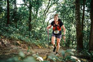 BIB: 
                            <button type="button" onclick="openModal(25530350)" class="btn btn-primary btn-sm float-right btn-popup" data-toggle="modal" data-target=".modal-high-quality">
                        <i class="fas fa-shopping-cart"></i> Add to Cart
                    </button>
                                            <button type="button" onclick="isThisMe(25530350, true)" class="btn btn-success btn-sm float-right btn-popup btn-isme hidden" data-toggle="tooltip" data-placement="bottom" title="นี่คือรูปของคุณใช่ไหม คลิกที่นี่เพื่อเอาเข้าอัลบั้ม">
                        <i class="fas fa-plus"></i> Add to album
                    </button>
                    <button type="button" onclick="isThisMe(25530350, false)" class="btn btn-warning btn-sm float-right btn-popup btn-isnotme hidden">
                        <i class="fas fa-ban"></i> Remove from album
                    </button>