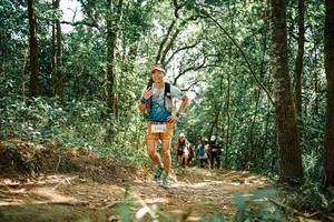 BIB: 
                            <button type="button" onclick="openModal(25665254)" class="btn btn-primary btn-sm float-right btn-popup" data-toggle="modal" data-target=".modal-high-quality">
                        <i class="fas fa-shopping-cart"></i> Add to Cart
                    </button>
                                            <button type="button" onclick="isThisMe(25665254, true)" class="btn btn-success btn-sm float-right btn-popup btn-isme hidden" data-toggle="tooltip" data-placement="bottom" title="นี่คือรูปของคุณใช่ไหม คลิกที่นี่เพื่อเอาเข้าอัลบั้ม">
                        <i class="fas fa-plus"></i> Add to album
                    </button>
                    <button type="button" onclick="isThisMe(25665254, false)" class="btn btn-warning btn-sm float-right btn-popup btn-isnotme hidden">
                        <i class="fas fa-ban"></i> Remove from album
                    </button>