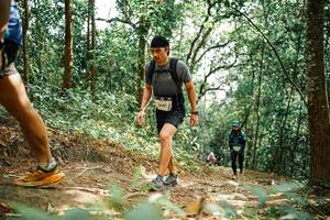 BIB: 
                            <button type="button" onclick="openModal(25550324)" class="btn btn-primary btn-sm float-right btn-popup" data-toggle="modal" data-target=".modal-high-quality">
                        <i class="fas fa-shopping-cart"></i> Add to Cart
                    </button>
                                            <button type="button" onclick="isThisMe(25550324, true)" class="btn btn-success btn-sm float-right btn-popup btn-isme hidden" data-toggle="tooltip" data-placement="bottom" title="นี่คือรูปของคุณใช่ไหม คลิกที่นี่เพื่อเอาเข้าอัลบั้ม">
                        <i class="fas fa-plus"></i> Add to album
                    </button>
                    <button type="button" onclick="isThisMe(25550324, false)" class="btn btn-warning btn-sm float-right btn-popup btn-isnotme hidden">
                        <i class="fas fa-ban"></i> Remove from album
                    </button>