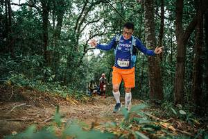 BIB: 
                            <button type="button" onclick="openModal(25667052)" class="btn btn-primary btn-sm float-right btn-popup" data-toggle="modal" data-target=".modal-high-quality">
                        <i class="fas fa-shopping-cart"></i> Add to Cart
                    </button>
                                            <button type="button" onclick="isThisMe(25667052, true)" class="btn btn-success btn-sm float-right btn-popup btn-isme hidden" data-toggle="tooltip" data-placement="bottom" title="นี่คือรูปของคุณใช่ไหม คลิกที่นี่เพื่อเอาเข้าอัลบั้ม">
                        <i class="fas fa-plus"></i> Add to album
                    </button>
                    <button type="button" onclick="isThisMe(25667052, false)" class="btn btn-warning btn-sm float-right btn-popup btn-isnotme hidden">
                        <i class="fas fa-ban"></i> Remove from album
                    </button>