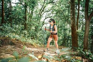 BIB: 
                            <button type="button" onclick="openModal(25549459)" class="btn btn-primary btn-sm float-right btn-popup" data-toggle="modal" data-target=".modal-high-quality">
                        <i class="fas fa-shopping-cart"></i> Add to Cart
                    </button>
                                            <button type="button" onclick="isThisMe(25549459, true)" class="btn btn-success btn-sm float-right btn-popup btn-isme hidden" data-toggle="tooltip" data-placement="bottom" title="นี่คือรูปของคุณใช่ไหม คลิกที่นี่เพื่อเอาเข้าอัลบั้ม">
                        <i class="fas fa-plus"></i> Add to album
                    </button>
                    <button type="button" onclick="isThisMe(25549459, false)" class="btn btn-warning btn-sm float-right btn-popup btn-isnotme hidden">
                        <i class="fas fa-ban"></i> Remove from album
                    </button>