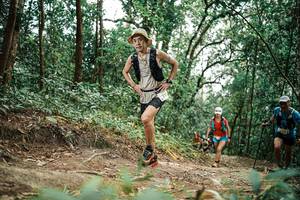 BIB: 
                            <button type="button" onclick="openModal(25551180)" class="btn btn-primary btn-sm float-right btn-popup" data-toggle="modal" data-target=".modal-high-quality">
                        <i class="fas fa-shopping-cart"></i> Add to Cart
                    </button>
                                            <button type="button" onclick="isThisMe(25551180, true)" class="btn btn-success btn-sm float-right btn-popup btn-isme hidden" data-toggle="tooltip" data-placement="bottom" title="นี่คือรูปของคุณใช่ไหม คลิกที่นี่เพื่อเอาเข้าอัลบั้ม">
                        <i class="fas fa-plus"></i> Add to album
                    </button>
                    <button type="button" onclick="isThisMe(25551180, false)" class="btn btn-warning btn-sm float-right btn-popup btn-isnotme hidden">
                        <i class="fas fa-ban"></i> Remove from album
                    </button>