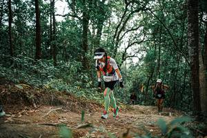 BIB: 
                            <button type="button" onclick="openModal(25590776)" class="btn btn-primary btn-sm float-right btn-popup" data-toggle="modal" data-target=".modal-high-quality">
                        <i class="fas fa-shopping-cart"></i> Add to Cart
                    </button>
                                            <button type="button" onclick="isThisMe(25590776, true)" class="btn btn-success btn-sm float-right btn-popup btn-isme hidden" data-toggle="tooltip" data-placement="bottom" title="นี่คือรูปของคุณใช่ไหม คลิกที่นี่เพื่อเอาเข้าอัลบั้ม">
                        <i class="fas fa-plus"></i> Add to album
                    </button>
                    <button type="button" onclick="isThisMe(25590776, false)" class="btn btn-warning btn-sm float-right btn-popup btn-isnotme hidden">
                        <i class="fas fa-ban"></i> Remove from album
                    </button>