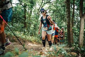 BIB: 
                            <button type="button" onclick="openModal(25552086)" class="btn btn-primary btn-sm float-right btn-popup" data-toggle="modal" data-target=".modal-high-quality">
                        <i class="fas fa-shopping-cart"></i> Add to Cart
                    </button>
                                            <button type="button" onclick="isThisMe(25552086, true)" class="btn btn-success btn-sm float-right btn-popup btn-isme hidden" data-toggle="tooltip" data-placement="bottom" title="นี่คือรูปของคุณใช่ไหม คลิกที่นี่เพื่อเอาเข้าอัลบั้ม">
                        <i class="fas fa-plus"></i> Add to album
                    </button>
                    <button type="button" onclick="isThisMe(25552086, false)" class="btn btn-warning btn-sm float-right btn-popup btn-isnotme hidden">
                        <i class="fas fa-ban"></i> Remove from album
                    </button>