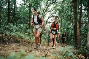 BIB: 
                            <button type="button" onclick="openModal(25551032)" class="btn btn-primary btn-sm float-right btn-popup" data-toggle="modal" data-target=".modal-high-quality">
                        <i class="fas fa-shopping-cart"></i> Add to Cart
                    </button>
                                            <button type="button" onclick="isThisMe(25551032, true)" class="btn btn-success btn-sm float-right btn-popup btn-isme hidden" data-toggle="tooltip" data-placement="bottom" title="นี่คือรูปของคุณใช่ไหม คลิกที่นี่เพื่อเอาเข้าอัลบั้ม">
                        <i class="fas fa-plus"></i> Add to album
                    </button>
                    <button type="button" onclick="isThisMe(25551032, false)" class="btn btn-warning btn-sm float-right btn-popup btn-isnotme hidden">
                        <i class="fas fa-ban"></i> Remove from album
                    </button>