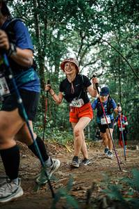 BIB: 
                            <button type="button" onclick="openModal(25672308)" class="btn btn-primary btn-sm float-right btn-popup" data-toggle="modal" data-target=".modal-high-quality">
                        <i class="fas fa-shopping-cart"></i> Add to Cart
                    </button>
                                            <button type="button" onclick="isThisMe(25672308, true)" class="btn btn-success btn-sm float-right btn-popup btn-isme hidden" data-toggle="tooltip" data-placement="bottom" title="นี่คือรูปของคุณใช่ไหม คลิกที่นี่เพื่อเอาเข้าอัลบั้ม">
                        <i class="fas fa-plus"></i> Add to album
                    </button>
                    <button type="button" onclick="isThisMe(25672308, false)" class="btn btn-warning btn-sm float-right btn-popup btn-isnotme hidden">
                        <i class="fas fa-ban"></i> Remove from album
                    </button>