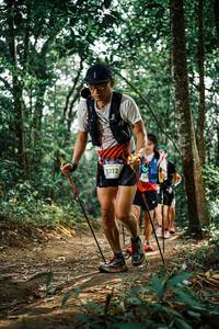 BIB: 
                            <button type="button" onclick="openModal(25588404)" class="btn btn-primary btn-sm float-right btn-popup" data-toggle="modal" data-target=".modal-high-quality">
                        <i class="fas fa-shopping-cart"></i> Add to Cart
                    </button>
                                            <button type="button" onclick="isThisMe(25588404, true)" class="btn btn-success btn-sm float-right btn-popup btn-isme hidden" data-toggle="tooltip" data-placement="bottom" title="นี่คือรูปของคุณใช่ไหม คลิกที่นี่เพื่อเอาเข้าอัลบั้ม">
                        <i class="fas fa-plus"></i> Add to album
                    </button>
                    <button type="button" onclick="isThisMe(25588404, false)" class="btn btn-warning btn-sm float-right btn-popup btn-isnotme hidden">
                        <i class="fas fa-ban"></i> Remove from album
                    </button>