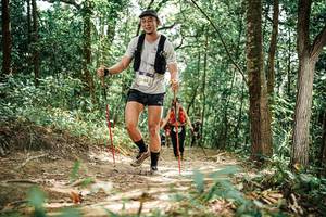 BIB: 
                            <button type="button" onclick="openModal(25554072)" class="btn btn-primary btn-sm float-right btn-popup" data-toggle="modal" data-target=".modal-high-quality">
                        <i class="fas fa-shopping-cart"></i> Add to Cart
                    </button>
                                            <button type="button" onclick="isThisMe(25554072, true)" class="btn btn-success btn-sm float-right btn-popup btn-isme hidden" data-toggle="tooltip" data-placement="bottom" title="นี่คือรูปของคุณใช่ไหม คลิกที่นี่เพื่อเอาเข้าอัลบั้ม">
                        <i class="fas fa-plus"></i> Add to album
                    </button>
                    <button type="button" onclick="isThisMe(25554072, false)" class="btn btn-warning btn-sm float-right btn-popup btn-isnotme hidden">
                        <i class="fas fa-ban"></i> Remove from album
                    </button>