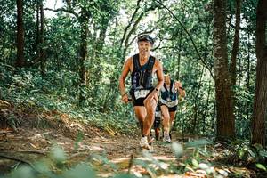 BIB: 
                            <button type="button" onclick="openModal(25536761)" class="btn btn-primary btn-sm float-right btn-popup" data-toggle="modal" data-target=".modal-high-quality">
                        <i class="fas fa-shopping-cart"></i> Add to Cart
                    </button>
                                            <button type="button" onclick="isThisMe(25536761, true)" class="btn btn-success btn-sm float-right btn-popup btn-isme hidden" data-toggle="tooltip" data-placement="bottom" title="นี่คือรูปของคุณใช่ไหม คลิกที่นี่เพื่อเอาเข้าอัลบั้ม">
                        <i class="fas fa-plus"></i> Add to album
                    </button>
                    <button type="button" onclick="isThisMe(25536761, false)" class="btn btn-warning btn-sm float-right btn-popup btn-isnotme hidden">
                        <i class="fas fa-ban"></i> Remove from album
                    </button>