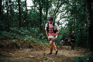 BIB: 
                            <button type="button" onclick="openModal(25595278)" class="btn btn-primary btn-sm float-right btn-popup" data-toggle="modal" data-target=".modal-high-quality">
                        <i class="fas fa-shopping-cart"></i> Add to Cart
                    </button>
                                            <button type="button" onclick="isThisMe(25595278, true)" class="btn btn-success btn-sm float-right btn-popup btn-isme hidden" data-toggle="tooltip" data-placement="bottom" title="นี่คือรูปของคุณใช่ไหม คลิกที่นี่เพื่อเอาเข้าอัลบั้ม">
                        <i class="fas fa-plus"></i> Add to album
                    </button>
                    <button type="button" onclick="isThisMe(25595278, false)" class="btn btn-warning btn-sm float-right btn-popup btn-isnotme hidden">
                        <i class="fas fa-ban"></i> Remove from album
                    </button>