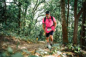 BIB: 
                            <button type="button" onclick="openModal(25536889)" class="btn btn-primary btn-sm float-right btn-popup" data-toggle="modal" data-target=".modal-high-quality">
                        <i class="fas fa-shopping-cart"></i> Add to Cart
                    </button>
                                            <button type="button" onclick="isThisMe(25536889, true)" class="btn btn-success btn-sm float-right btn-popup btn-isme hidden" data-toggle="tooltip" data-placement="bottom" title="นี่คือรูปของคุณใช่ไหม คลิกที่นี่เพื่อเอาเข้าอัลบั้ม">
                        <i class="fas fa-plus"></i> Add to album
                    </button>
                    <button type="button" onclick="isThisMe(25536889, false)" class="btn btn-warning btn-sm float-right btn-popup btn-isnotme hidden">
                        <i class="fas fa-ban"></i> Remove from album
                    </button>