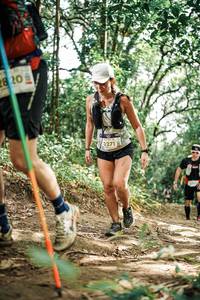 BIB: 
                            <button type="button" onclick="openModal(25553995)" class="btn btn-primary btn-sm float-right btn-popup" data-toggle="modal" data-target=".modal-high-quality">
                        <i class="fas fa-shopping-cart"></i> Add to Cart
                    </button>
                                            <button type="button" onclick="isThisMe(25553995, true)" class="btn btn-success btn-sm float-right btn-popup btn-isme hidden" data-toggle="tooltip" data-placement="bottom" title="นี่คือรูปของคุณใช่ไหม คลิกที่นี่เพื่อเอาเข้าอัลบั้ม">
                        <i class="fas fa-plus"></i> Add to album
                    </button>
                    <button type="button" onclick="isThisMe(25553995, false)" class="btn btn-warning btn-sm float-right btn-popup btn-isnotme hidden">
                        <i class="fas fa-ban"></i> Remove from album
                    </button>