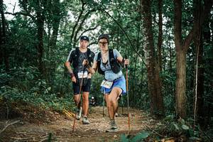 BIB: 
                            <button type="button" onclick="openModal(25662962)" class="btn btn-primary btn-sm float-right btn-popup" data-toggle="modal" data-target=".modal-high-quality">
                        <i class="fas fa-shopping-cart"></i> Add to Cart
                    </button>
                                            <button type="button" onclick="isThisMe(25662962, true)" class="btn btn-success btn-sm float-right btn-popup btn-isme hidden" data-toggle="tooltip" data-placement="bottom" title="นี่คือรูปของคุณใช่ไหม คลิกที่นี่เพื่อเอาเข้าอัลบั้ม">
                        <i class="fas fa-plus"></i> Add to album
                    </button>
                    <button type="button" onclick="isThisMe(25662962, false)" class="btn btn-warning btn-sm float-right btn-popup btn-isnotme hidden">
                        <i class="fas fa-ban"></i> Remove from album
                    </button>