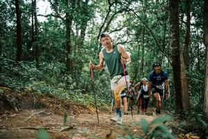 BIB: 
                            <button type="button" onclick="openModal(25589422)" class="btn btn-primary btn-sm float-right btn-popup" data-toggle="modal" data-target=".modal-high-quality">
                        <i class="fas fa-shopping-cart"></i> Add to Cart
                    </button>
                                            <button type="button" onclick="isThisMe(25589422, true)" class="btn btn-success btn-sm float-right btn-popup btn-isme hidden" data-toggle="tooltip" data-placement="bottom" title="นี่คือรูปของคุณใช่ไหม คลิกที่นี่เพื่อเอาเข้าอัลบั้ม">
                        <i class="fas fa-plus"></i> Add to album
                    </button>
                    <button type="button" onclick="isThisMe(25589422, false)" class="btn btn-warning btn-sm float-right btn-popup btn-isnotme hidden">
                        <i class="fas fa-ban"></i> Remove from album
                    </button>