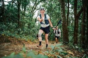 BIB: 
                            <button type="button" onclick="openModal(25667347)" class="btn btn-primary btn-sm float-right btn-popup" data-toggle="modal" data-target=".modal-high-quality">
                        <i class="fas fa-shopping-cart"></i> Add to Cart
                    </button>
                                            <button type="button" onclick="isThisMe(25667347, true)" class="btn btn-success btn-sm float-right btn-popup btn-isme hidden" data-toggle="tooltip" data-placement="bottom" title="นี่คือรูปของคุณใช่ไหม คลิกที่นี่เพื่อเอาเข้าอัลบั้ม">
                        <i class="fas fa-plus"></i> Add to album
                    </button>
                    <button type="button" onclick="isThisMe(25667347, false)" class="btn btn-warning btn-sm float-right btn-popup btn-isnotme hidden">
                        <i class="fas fa-ban"></i> Remove from album
                    </button>