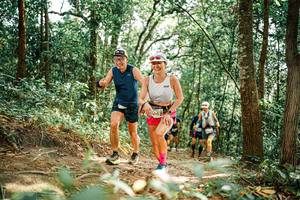 BIB: 
                            <button type="button" onclick="openModal(25548671)" class="btn btn-primary btn-sm float-right btn-popup" data-toggle="modal" data-target=".modal-high-quality">
                        <i class="fas fa-shopping-cart"></i> Add to Cart
                    </button>
                                            <button type="button" onclick="isThisMe(25548671, true)" class="btn btn-success btn-sm float-right btn-popup btn-isme hidden" data-toggle="tooltip" data-placement="bottom" title="นี่คือรูปของคุณใช่ไหม คลิกที่นี่เพื่อเอาเข้าอัลบั้ม">
                        <i class="fas fa-plus"></i> Add to album
                    </button>
                    <button type="button" onclick="isThisMe(25548671, false)" class="btn btn-warning btn-sm float-right btn-popup btn-isnotme hidden">
                        <i class="fas fa-ban"></i> Remove from album
                    </button>