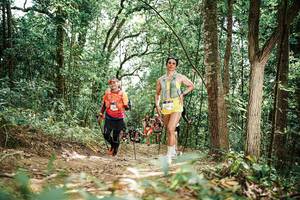 BIB: 
                            <button type="button" onclick="openModal(25551518)" class="btn btn-primary btn-sm float-right btn-popup" data-toggle="modal" data-target=".modal-high-quality">
                        <i class="fas fa-shopping-cart"></i> Add to Cart
                    </button>
                                            <button type="button" onclick="isThisMe(25551518, true)" class="btn btn-success btn-sm float-right btn-popup btn-isme hidden" data-toggle="tooltip" data-placement="bottom" title="นี่คือรูปของคุณใช่ไหม คลิกที่นี่เพื่อเอาเข้าอัลบั้ม">
                        <i class="fas fa-plus"></i> Add to album
                    </button>
                    <button type="button" onclick="isThisMe(25551518, false)" class="btn btn-warning btn-sm float-right btn-popup btn-isnotme hidden">
                        <i class="fas fa-ban"></i> Remove from album
                    </button>