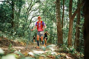 BIB: 
                            <button type="button" onclick="openModal(25544851)" class="btn btn-primary btn-sm float-right btn-popup" data-toggle="modal" data-target=".modal-high-quality">
                        <i class="fas fa-shopping-cart"></i> Add to Cart
                    </button>
                                            <button type="button" onclick="isThisMe(25544851, true)" class="btn btn-success btn-sm float-right btn-popup btn-isme hidden" data-toggle="tooltip" data-placement="bottom" title="นี่คือรูปของคุณใช่ไหม คลิกที่นี่เพื่อเอาเข้าอัลบั้ม">
                        <i class="fas fa-plus"></i> Add to album
                    </button>
                    <button type="button" onclick="isThisMe(25544851, false)" class="btn btn-warning btn-sm float-right btn-popup btn-isnotme hidden">
                        <i class="fas fa-ban"></i> Remove from album
                    </button>