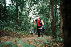 BIB: 
                            <button type="button" onclick="openModal(25670076)" class="btn btn-primary btn-sm float-right btn-popup" data-toggle="modal" data-target=".modal-high-quality">
                        <i class="fas fa-shopping-cart"></i> Add to Cart
                    </button>
                                            <button type="button" onclick="isThisMe(25670076, true)" class="btn btn-success btn-sm float-right btn-popup btn-isme hidden" data-toggle="tooltip" data-placement="bottom" title="นี่คือรูปของคุณใช่ไหม คลิกที่นี่เพื่อเอาเข้าอัลบั้ม">
                        <i class="fas fa-plus"></i> Add to album
                    </button>
                    <button type="button" onclick="isThisMe(25670076, false)" class="btn btn-warning btn-sm float-right btn-popup btn-isnotme hidden">
                        <i class="fas fa-ban"></i> Remove from album
                    </button>