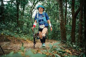 BIB: 
                            <button type="button" onclick="openModal(25666012)" class="btn btn-primary btn-sm float-right btn-popup" data-toggle="modal" data-target=".modal-high-quality">
                        <i class="fas fa-shopping-cart"></i> Add to Cart
                    </button>
                                            <button type="button" onclick="isThisMe(25666012, true)" class="btn btn-success btn-sm float-right btn-popup btn-isme hidden" data-toggle="tooltip" data-placement="bottom" title="นี่คือรูปของคุณใช่ไหม คลิกที่นี่เพื่อเอาเข้าอัลบั้ม">
                        <i class="fas fa-plus"></i> Add to album
                    </button>
                    <button type="button" onclick="isThisMe(25666012, false)" class="btn btn-warning btn-sm float-right btn-popup btn-isnotme hidden">
                        <i class="fas fa-ban"></i> Remove from album
                    </button>