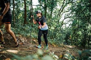 BIB: 
                            <button type="button" onclick="openModal(25530637)" class="btn btn-primary btn-sm float-right btn-popup" data-toggle="modal" data-target=".modal-high-quality">
                        <i class="fas fa-shopping-cart"></i> Add to Cart
                    </button>
                                            <button type="button" onclick="isThisMe(25530637, true)" class="btn btn-success btn-sm float-right btn-popup btn-isme hidden" data-toggle="tooltip" data-placement="bottom" title="นี่คือรูปของคุณใช่ไหม คลิกที่นี่เพื่อเอาเข้าอัลบั้ม">
                        <i class="fas fa-plus"></i> Add to album
                    </button>
                    <button type="button" onclick="isThisMe(25530637, false)" class="btn btn-warning btn-sm float-right btn-popup btn-isnotme hidden">
                        <i class="fas fa-ban"></i> Remove from album
                    </button>