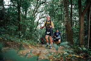 BIB: 
                            <button type="button" onclick="openModal(25672259)" class="btn btn-primary btn-sm float-right btn-popup" data-toggle="modal" data-target=".modal-high-quality">
                        <i class="fas fa-shopping-cart"></i> Add to Cart
                    </button>
                                            <button type="button" onclick="isThisMe(25672259, true)" class="btn btn-success btn-sm float-right btn-popup btn-isme hidden" data-toggle="tooltip" data-placement="bottom" title="นี่คือรูปของคุณใช่ไหม คลิกที่นี่เพื่อเอาเข้าอัลบั้ม">
                        <i class="fas fa-plus"></i> Add to album
                    </button>
                    <button type="button" onclick="isThisMe(25672259, false)" class="btn btn-warning btn-sm float-right btn-popup btn-isnotme hidden">
                        <i class="fas fa-ban"></i> Remove from album
                    </button>