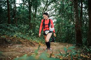 BIB: 
                            <button type="button" onclick="openModal(25668548)" class="btn btn-primary btn-sm float-right btn-popup" data-toggle="modal" data-target=".modal-high-quality">
                        <i class="fas fa-shopping-cart"></i> Add to Cart
                    </button>
                                            <button type="button" onclick="isThisMe(25668548, true)" class="btn btn-success btn-sm float-right btn-popup btn-isme hidden" data-toggle="tooltip" data-placement="bottom" title="นี่คือรูปของคุณใช่ไหม คลิกที่นี่เพื่อเอาเข้าอัลบั้ม">
                        <i class="fas fa-plus"></i> Add to album
                    </button>
                    <button type="button" onclick="isThisMe(25668548, false)" class="btn btn-warning btn-sm float-right btn-popup btn-isnotme hidden">
                        <i class="fas fa-ban"></i> Remove from album
                    </button>