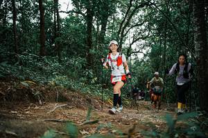 BIB: 
                            <button type="button" onclick="openModal(25595408)" class="btn btn-primary btn-sm float-right btn-popup" data-toggle="modal" data-target=".modal-high-quality">
                        <i class="fas fa-shopping-cart"></i> Add to Cart
                    </button>
                                            <button type="button" onclick="isThisMe(25595408, true)" class="btn btn-success btn-sm float-right btn-popup btn-isme hidden" data-toggle="tooltip" data-placement="bottom" title="นี่คือรูปของคุณใช่ไหม คลิกที่นี่เพื่อเอาเข้าอัลบั้ม">
                        <i class="fas fa-plus"></i> Add to album
                    </button>
                    <button type="button" onclick="isThisMe(25595408, false)" class="btn btn-warning btn-sm float-right btn-popup btn-isnotme hidden">
                        <i class="fas fa-ban"></i> Remove from album
                    </button>