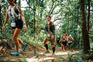 BIB: 
                            <button type="button" onclick="openModal(25592013)" class="btn btn-primary btn-sm float-right btn-popup" data-toggle="modal" data-target=".modal-high-quality">
                        <i class="fas fa-shopping-cart"></i> Add to Cart
                    </button>
                                            <button type="button" onclick="isThisMe(25592013, true)" class="btn btn-success btn-sm float-right btn-popup btn-isme hidden" data-toggle="tooltip" data-placement="bottom" title="นี่คือรูปของคุณใช่ไหม คลิกที่นี่เพื่อเอาเข้าอัลบั้ม">
                        <i class="fas fa-plus"></i> Add to album
                    </button>
                    <button type="button" onclick="isThisMe(25592013, false)" class="btn btn-warning btn-sm float-right btn-popup btn-isnotme hidden">
                        <i class="fas fa-ban"></i> Remove from album
                    </button>