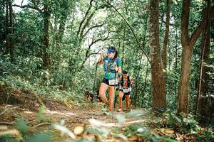 BIB: 
                            <button type="button" onclick="openModal(25549088)" class="btn btn-primary btn-sm float-right btn-popup" data-toggle="modal" data-target=".modal-high-quality">
                        <i class="fas fa-shopping-cart"></i> Add to Cart
                    </button>
                                            <button type="button" onclick="isThisMe(25549088, true)" class="btn btn-success btn-sm float-right btn-popup btn-isme hidden" data-toggle="tooltip" data-placement="bottom" title="นี่คือรูปของคุณใช่ไหม คลิกที่นี่เพื่อเอาเข้าอัลบั้ม">
                        <i class="fas fa-plus"></i> Add to album
                    </button>
                    <button type="button" onclick="isThisMe(25549088, false)" class="btn btn-warning btn-sm float-right btn-popup btn-isnotme hidden">
                        <i class="fas fa-ban"></i> Remove from album
                    </button>