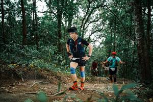 BIB: 
                            <button type="button" onclick="openModal(25662116)" class="btn btn-primary btn-sm float-right btn-popup" data-toggle="modal" data-target=".modal-high-quality">
                        <i class="fas fa-shopping-cart"></i> Add to Cart
                    </button>
                                            <button type="button" onclick="isThisMe(25662116, true)" class="btn btn-success btn-sm float-right btn-popup btn-isme hidden" data-toggle="tooltip" data-placement="bottom" title="นี่คือรูปของคุณใช่ไหม คลิกที่นี่เพื่อเอาเข้าอัลบั้ม">
                        <i class="fas fa-plus"></i> Add to album
                    </button>
                    <button type="button" onclick="isThisMe(25662116, false)" class="btn btn-warning btn-sm float-right btn-popup btn-isnotme hidden">
                        <i class="fas fa-ban"></i> Remove from album
                    </button>