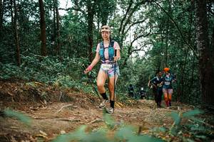 BIB: 
                            <button type="button" onclick="openModal(25666923)" class="btn btn-primary btn-sm float-right btn-popup" data-toggle="modal" data-target=".modal-high-quality">
                        <i class="fas fa-shopping-cart"></i> Add to Cart
                    </button>
                                            <button type="button" onclick="isThisMe(25666923, true)" class="btn btn-success btn-sm float-right btn-popup btn-isme hidden" data-toggle="tooltip" data-placement="bottom" title="นี่คือรูปของคุณใช่ไหม คลิกที่นี่เพื่อเอาเข้าอัลบั้ม">
                        <i class="fas fa-plus"></i> Add to album
                    </button>
                    <button type="button" onclick="isThisMe(25666923, false)" class="btn btn-warning btn-sm float-right btn-popup btn-isnotme hidden">
                        <i class="fas fa-ban"></i> Remove from album
                    </button>