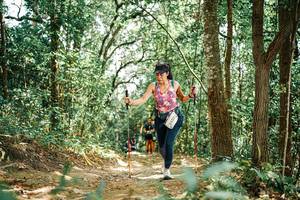 BIB: 
                            <button type="button" onclick="openModal(25671899)" class="btn btn-primary btn-sm float-right btn-popup" data-toggle="modal" data-target=".modal-high-quality">
                        <i class="fas fa-shopping-cart"></i> Add to Cart
                    </button>
                                            <button type="button" onclick="isThisMe(25671899, true)" class="btn btn-success btn-sm float-right btn-popup btn-isme hidden" data-toggle="tooltip" data-placement="bottom" title="นี่คือรูปของคุณใช่ไหม คลิกที่นี่เพื่อเอาเข้าอัลบั้ม">
                        <i class="fas fa-plus"></i> Add to album
                    </button>
                    <button type="button" onclick="isThisMe(25671899, false)" class="btn btn-warning btn-sm float-right btn-popup btn-isnotme hidden">
                        <i class="fas fa-ban"></i> Remove from album
                    </button>