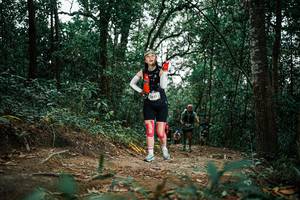 BIB: 
                            <button type="button" onclick="openModal(25596168)" class="btn btn-primary btn-sm float-right btn-popup" data-toggle="modal" data-target=".modal-high-quality">
                        <i class="fas fa-shopping-cart"></i> Add to Cart
                    </button>
                                            <button type="button" onclick="isThisMe(25596168, true)" class="btn btn-success btn-sm float-right btn-popup btn-isme hidden" data-toggle="tooltip" data-placement="bottom" title="นี่คือรูปของคุณใช่ไหม คลิกที่นี่เพื่อเอาเข้าอัลบั้ม">
                        <i class="fas fa-plus"></i> Add to album
                    </button>
                    <button type="button" onclick="isThisMe(25596168, false)" class="btn btn-warning btn-sm float-right btn-popup btn-isnotme hidden">
                        <i class="fas fa-ban"></i> Remove from album
                    </button>