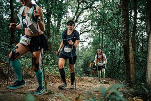 BIB: 
                            <button type="button" onclick="openModal(25590773)" class="btn btn-primary btn-sm float-right btn-popup" data-toggle="modal" data-target=".modal-high-quality">
                        <i class="fas fa-shopping-cart"></i> Add to Cart
                    </button>
                                            <button type="button" onclick="isThisMe(25590773, true)" class="btn btn-success btn-sm float-right btn-popup btn-isme hidden" data-toggle="tooltip" data-placement="bottom" title="นี่คือรูปของคุณใช่ไหม คลิกที่นี่เพื่อเอาเข้าอัลบั้ม">
                        <i class="fas fa-plus"></i> Add to album
                    </button>
                    <button type="button" onclick="isThisMe(25590773, false)" class="btn btn-warning btn-sm float-right btn-popup btn-isnotme hidden">
                        <i class="fas fa-ban"></i> Remove from album
                    </button>