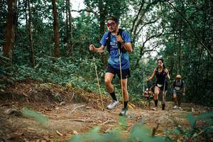 BIB: 
                            <button type="button" onclick="openModal(25668701)" class="btn btn-primary btn-sm float-right btn-popup" data-toggle="modal" data-target=".modal-high-quality">
                        <i class="fas fa-shopping-cart"></i> Add to Cart
                    </button>
                                            <button type="button" onclick="isThisMe(25668701, true)" class="btn btn-success btn-sm float-right btn-popup btn-isme hidden" data-toggle="tooltip" data-placement="bottom" title="นี่คือรูปของคุณใช่ไหม คลิกที่นี่เพื่อเอาเข้าอัลบั้ม">
                        <i class="fas fa-plus"></i> Add to album
                    </button>
                    <button type="button" onclick="isThisMe(25668701, false)" class="btn btn-warning btn-sm float-right btn-popup btn-isnotme hidden">
                        <i class="fas fa-ban"></i> Remove from album
                    </button>