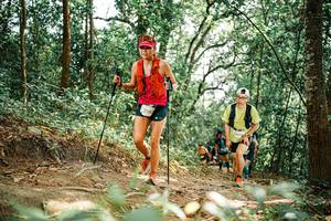 BIB: 
                            <button type="button" onclick="openModal(25548296)" class="btn btn-primary btn-sm float-right btn-popup" data-toggle="modal" data-target=".modal-high-quality">
                        <i class="fas fa-shopping-cart"></i> Add to Cart
                    </button>
                                            <button type="button" onclick="isThisMe(25548296, true)" class="btn btn-success btn-sm float-right btn-popup btn-isme hidden" data-toggle="tooltip" data-placement="bottom" title="นี่คือรูปของคุณใช่ไหม คลิกที่นี่เพื่อเอาเข้าอัลบั้ม">
                        <i class="fas fa-plus"></i> Add to album
                    </button>
                    <button type="button" onclick="isThisMe(25548296, false)" class="btn btn-warning btn-sm float-right btn-popup btn-isnotme hidden">
                        <i class="fas fa-ban"></i> Remove from album
                    </button>