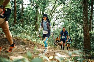 BIB: 
                            <button type="button" onclick="openModal(25548373)" class="btn btn-primary btn-sm float-right btn-popup" data-toggle="modal" data-target=".modal-high-quality">
                        <i class="fas fa-shopping-cart"></i> Add to Cart
                    </button>
                                            <button type="button" onclick="isThisMe(25548373, true)" class="btn btn-success btn-sm float-right btn-popup btn-isme hidden" data-toggle="tooltip" data-placement="bottom" title="นี่คือรูปของคุณใช่ไหม คลิกที่นี่เพื่อเอาเข้าอัลบั้ม">
                        <i class="fas fa-plus"></i> Add to album
                    </button>
                    <button type="button" onclick="isThisMe(25548373, false)" class="btn btn-warning btn-sm float-right btn-popup btn-isnotme hidden">
                        <i class="fas fa-ban"></i> Remove from album
                    </button>