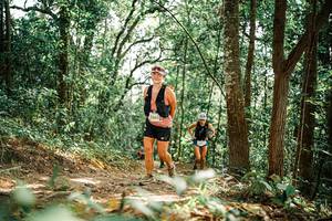 BIB: 
                            <button type="button" onclick="openModal(25542911)" class="btn btn-primary btn-sm float-right btn-popup" data-toggle="modal" data-target=".modal-high-quality">
                        <i class="fas fa-shopping-cart"></i> Add to Cart
                    </button>
                                            <button type="button" onclick="isThisMe(25542911, true)" class="btn btn-success btn-sm float-right btn-popup btn-isme hidden" data-toggle="tooltip" data-placement="bottom" title="นี่คือรูปของคุณใช่ไหม คลิกที่นี่เพื่อเอาเข้าอัลบั้ม">
                        <i class="fas fa-plus"></i> Add to album
                    </button>
                    <button type="button" onclick="isThisMe(25542911, false)" class="btn btn-warning btn-sm float-right btn-popup btn-isnotme hidden">
                        <i class="fas fa-ban"></i> Remove from album
                    </button>