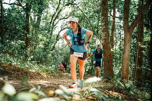 BIB: 
                            <button type="button" onclick="openModal(25546527)" class="btn btn-primary btn-sm float-right btn-popup" data-toggle="modal" data-target=".modal-high-quality">
                        <i class="fas fa-shopping-cart"></i> Add to Cart
                    </button>
                                            <button type="button" onclick="isThisMe(25546527, true)" class="btn btn-success btn-sm float-right btn-popup btn-isme hidden" data-toggle="tooltip" data-placement="bottom" title="นี่คือรูปของคุณใช่ไหม คลิกที่นี่เพื่อเอาเข้าอัลบั้ม">
                        <i class="fas fa-plus"></i> Add to album
                    </button>
                    <button type="button" onclick="isThisMe(25546527, false)" class="btn btn-warning btn-sm float-right btn-popup btn-isnotme hidden">
                        <i class="fas fa-ban"></i> Remove from album
                    </button>