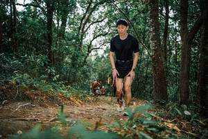 BIB: 
                            <button type="button" onclick="openModal(25667698)" class="btn btn-primary btn-sm float-right btn-popup" data-toggle="modal" data-target=".modal-high-quality">
                        <i class="fas fa-shopping-cart"></i> Add to Cart
                    </button>
                                            <button type="button" onclick="isThisMe(25667698, true)" class="btn btn-success btn-sm float-right btn-popup btn-isme hidden" data-toggle="tooltip" data-placement="bottom" title="นี่คือรูปของคุณใช่ไหม คลิกที่นี่เพื่อเอาเข้าอัลบั้ม">
                        <i class="fas fa-plus"></i> Add to album
                    </button>
                    <button type="button" onclick="isThisMe(25667698, false)" class="btn btn-warning btn-sm float-right btn-popup btn-isnotme hidden">
                        <i class="fas fa-ban"></i> Remove from album
                    </button>